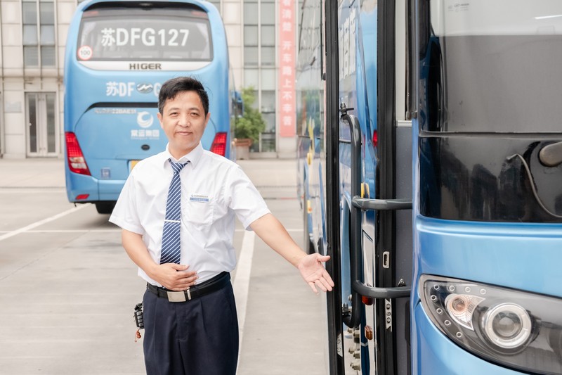 市內(nèi)、省內(nèi)、省際包車